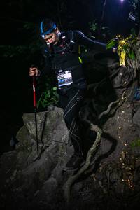 BIB: 
                            <button type="button" onclick="openModal(13640383)" class="btn btn-primary btn-sm float-right btn-popup" data-toggle="modal" data-target=".modal-high-quality">
                        <i class="fas fa-shopping-cart"></i> Add to Cart
                    </button>
                                            <button type="button" onclick="isThisMe(13640383, true)" class="btn btn-success btn-sm float-right btn-popup btn-isme hidden" data-toggle="tooltip" data-placement="bottom" title="นี่คือรูปของคุณใช่ไหม คลิกที่นี่เพื่อเอาเข้าอัลบั้ม">
                        <i class="fas fa-plus"></i> Add to album
                    </button>
                    <button type="button" onclick="isThisMe(13640383, false)" class="btn btn-warning btn-sm float-right btn-popup btn-isnotme hidden">
                        <i class="fas fa-ban"></i> Remove from album
                    </button>